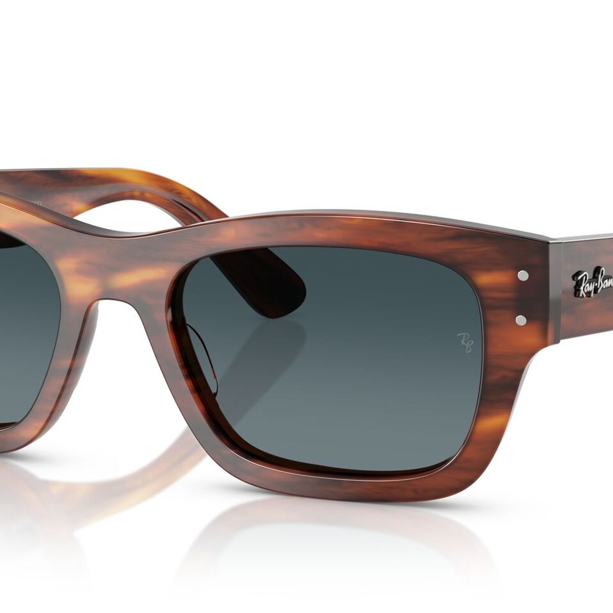 RAY BAN - Ray-Ban RB7683S 954S3 55
