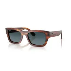 RAY BAN - Ray-Ban RB7683S 954S3 55