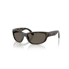 RAY BAN - Ray-Ban RJ9189S 1523 55 Modelo para niños