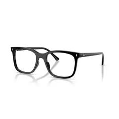RAY BAN - Ray-Ban RX5446 2000 53