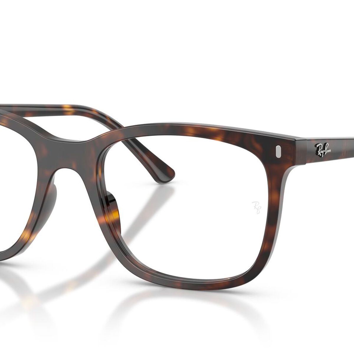 RAY BAN - Ray-Ban RX5446 2012 53