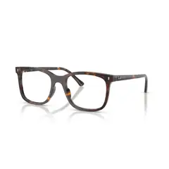 RAY BAN - Ray-Ban RX5446 2012 53