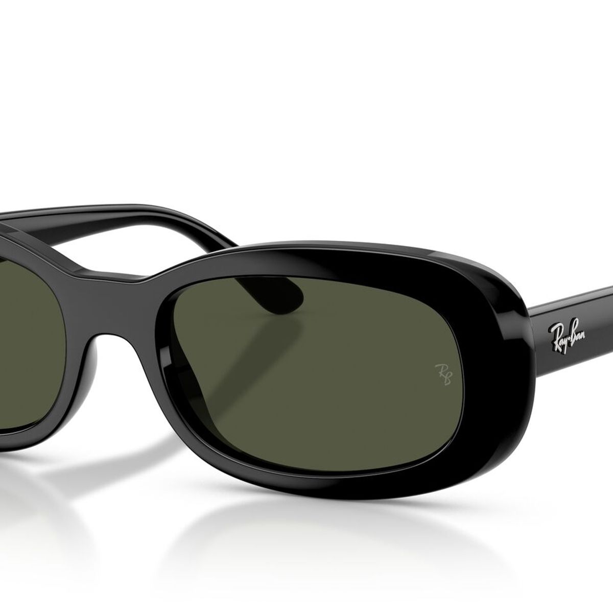RAY BAN - Ray-Ban RB2221 90131 56