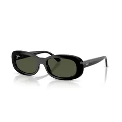 RAY BAN - Ray-Ban RB2221 90131 56