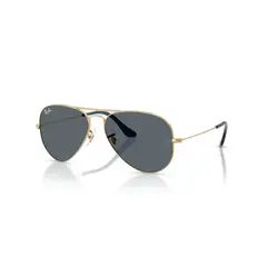 RAY BAN - Ray-Ban Aviador RB3025 9278R5 62