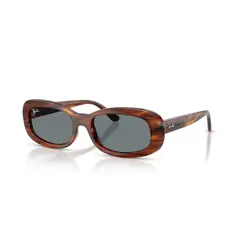 RAY BAN - Ray-Ban RB2221 95462 56