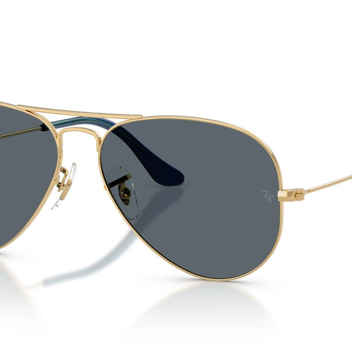 RAY BAN - Ray-Ban Aviador RB3025 9278R5 58