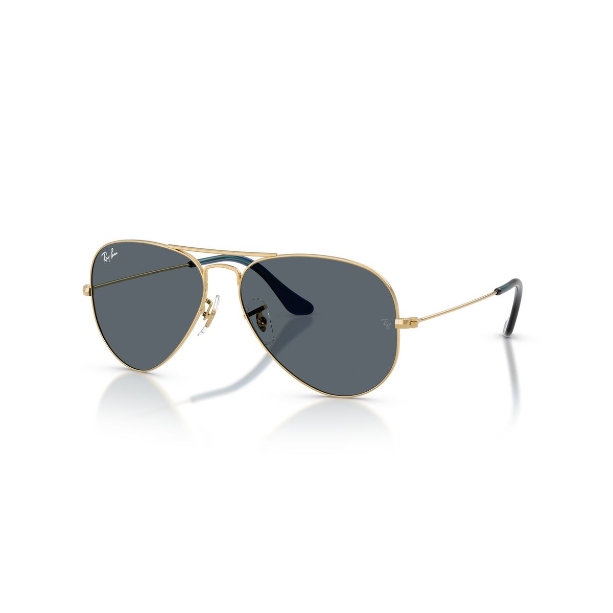 RAY BAN - Ray-Ban Aviador RB3025 9278R5 58