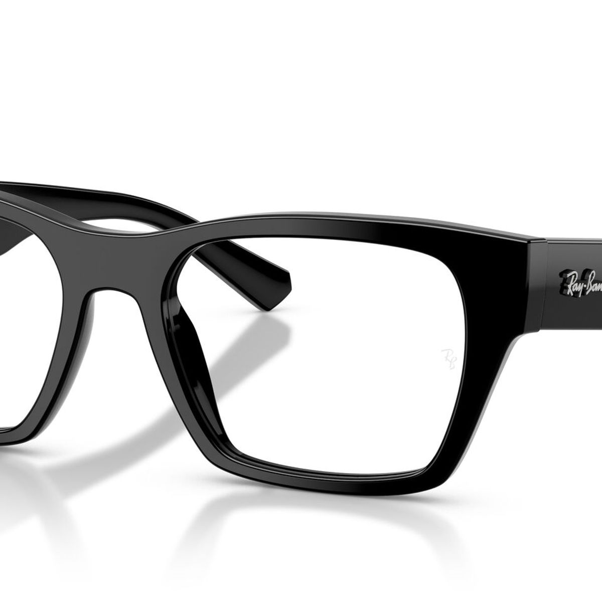 RAY BAN - Ray-Ban RX5448 2000 55