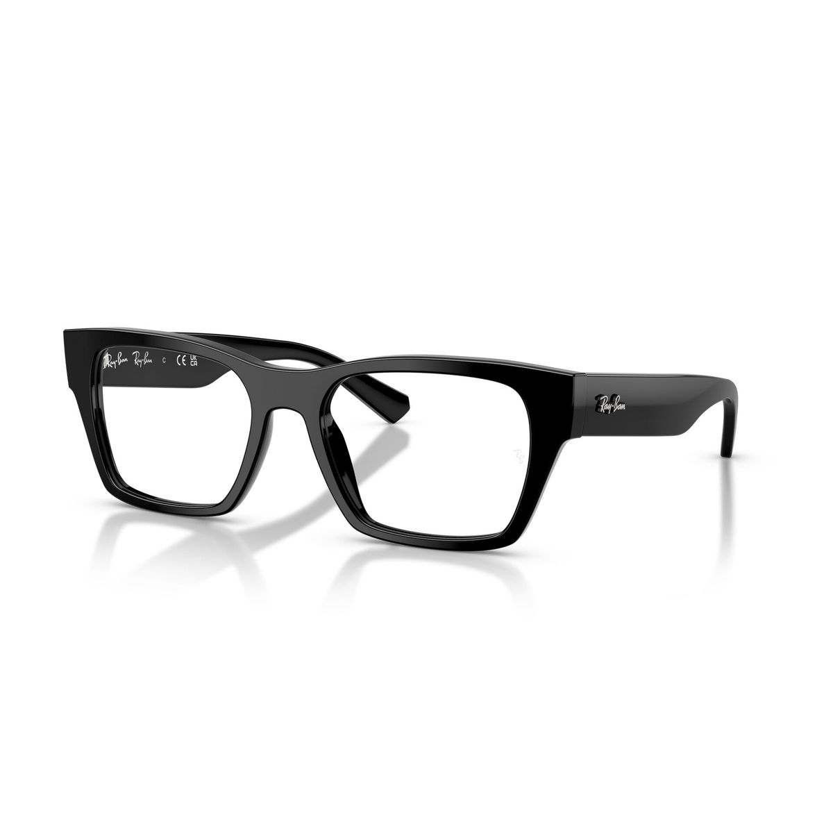 RAY BAN - Ray-Ban RX5448 2000 55