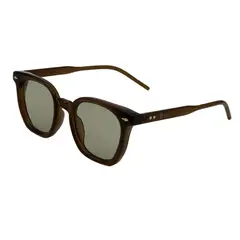 SIETE REINOS - Lente de Sol UV 400 Arena 6016