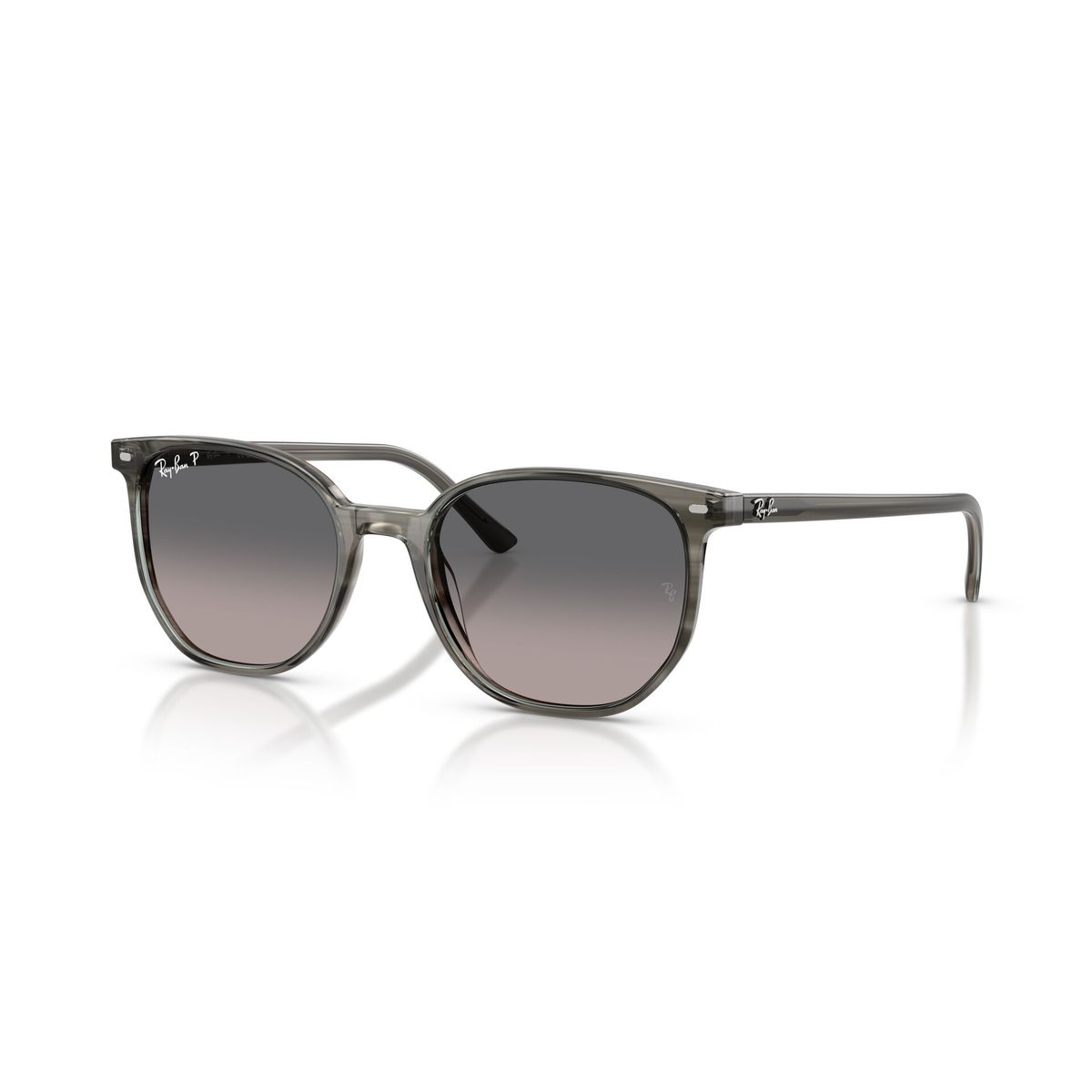 RAY BAN - Ray-Ban Elliot RB2197 1438M3 52