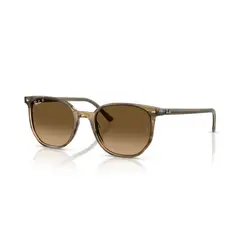 RAY BAN - Ray-Ban Elliot RB2197 1439M2 52
