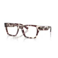 RAY BAN - Ray-Ban RX5448 8458 55