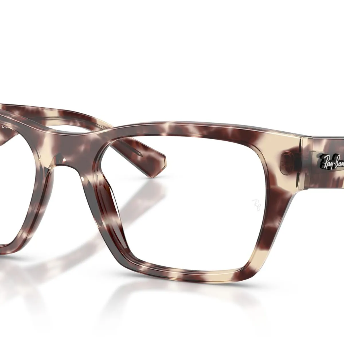 RAY BAN - Ray-Ban RX5448 8460 55