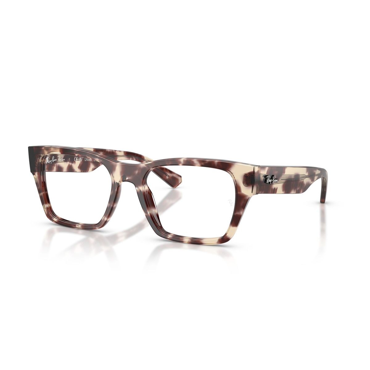 RAY BAN - Ray-Ban RX5448 8460 55