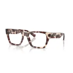 RAY BAN - Ray-Ban RX5448 8460 55