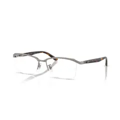 RAY BAN - Ray-Ban RX8779D 1252 55