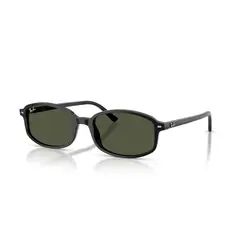 RAY BAN - Ray-Ban RB2232 90131 56