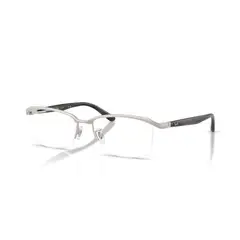 RAY BAN - Ray-Ban RX8779D 1253 55