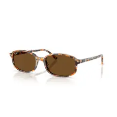 RAY BAN - Ray-Ban RB2232 135757 56