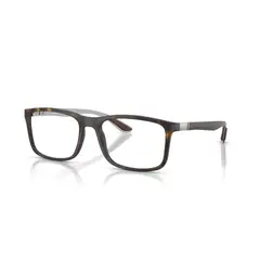 RAY BAN - Ray-Ban RX8908 5200 57