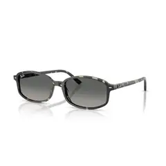 RAY BAN - Ray-Ban RB2232 133371 56