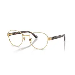 RAY BAN - Ray-Ban RX6543 2500 54