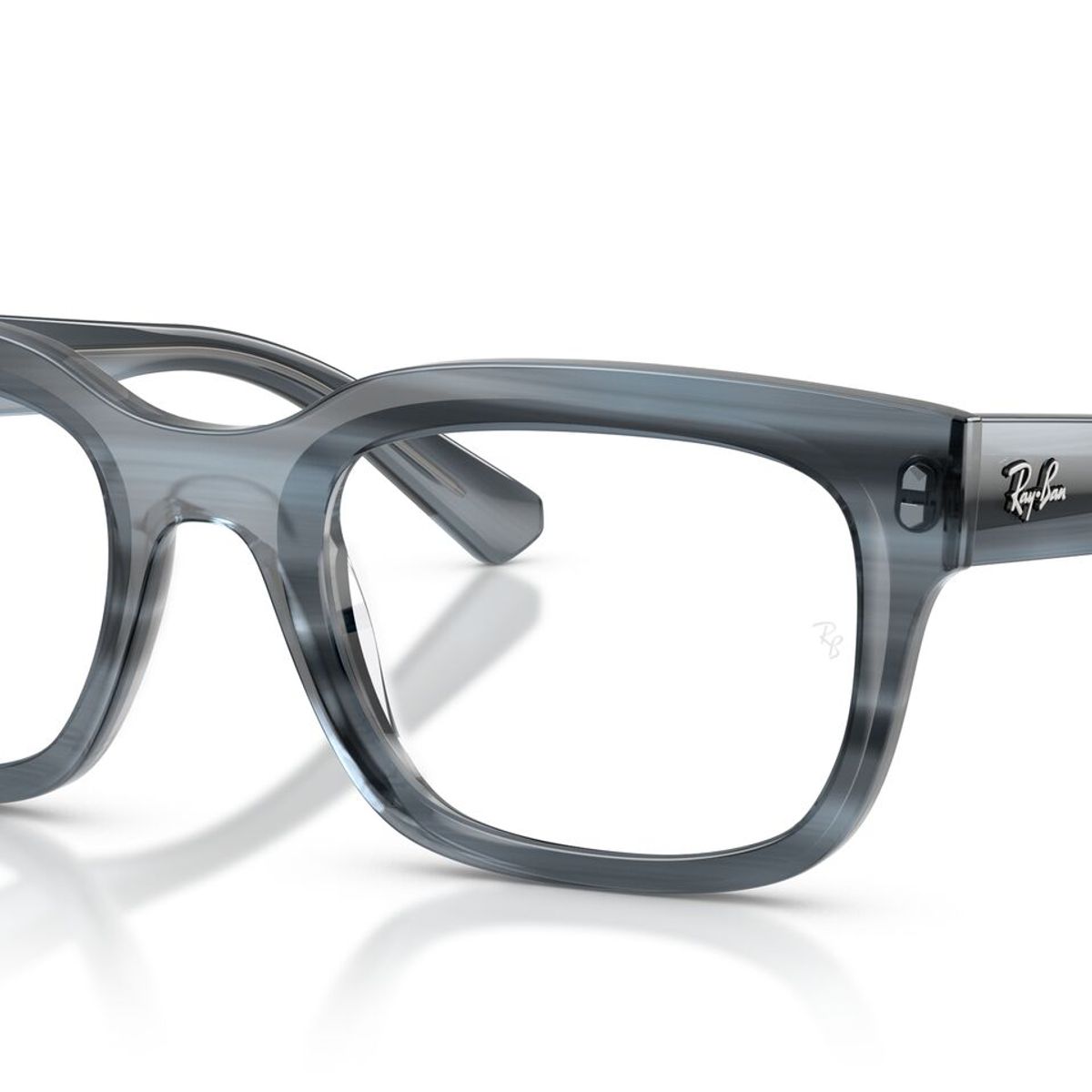 RAY BAN - Ray-Ban Chad RX7217 8469 54