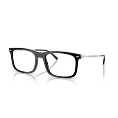 RAY BAN - Ray-Ban RX7260 2000 56
