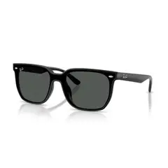 RAY BAN - Ray-Ban RB4466D 60187 47