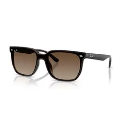 RAY BAN - Ray-Ban RB4466D 71413 47