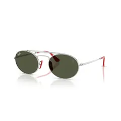 RAY BAN - Ray-Ban Ferrari RB3775M F00731 54