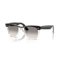 Ray-Ban Wayfarer RB2240 129432 50