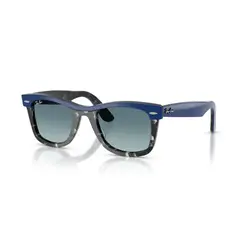RAY BAN - Ray-Ban Wayfarer RB2240 14453M 50