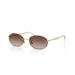 RAY BAN - Ray-Ban RB3767 00113 54