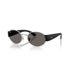 RAY BAN - Ray-Ban RB3770 003B1 54