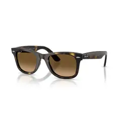 RAY BAN - Ray-Ban Wayfarer RB4340 710M2 50