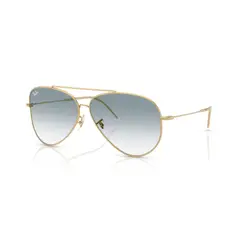 RAY BAN - Ray-Ban Aviador Reverse RBR0101S 00179 59