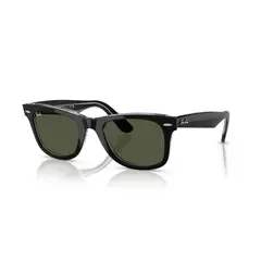 RAY BAN - Ray-Ban Wayfarer RB2140 129431 50