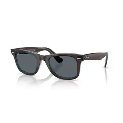 RAY BAN - Ray-Ban Wayfarer RB2140 1446R5 50