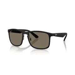 RAY BAN - Ray-Ban RB4264 601S87 58