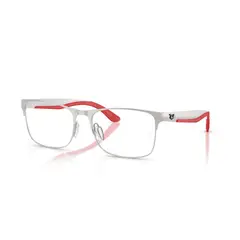 RAY BAN - Ray-Ban RX7550 3219 57