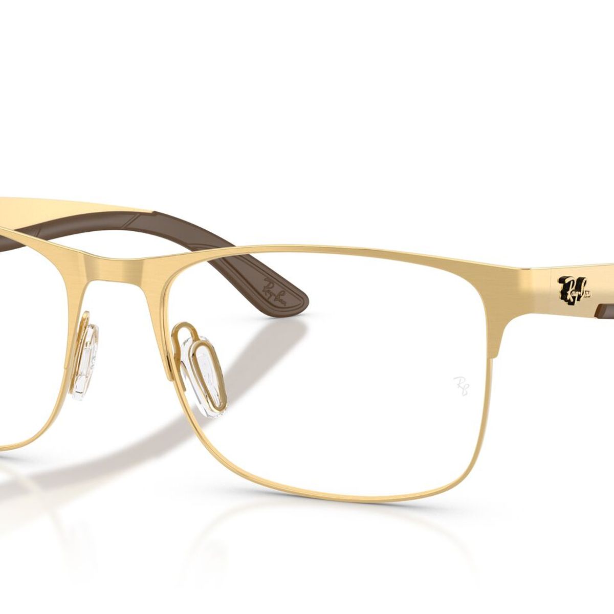 RAY BAN - Ray-Ban RX7550 3220 57