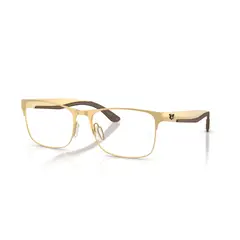 RAY BAN - Ray-Ban RX7550 3220 57