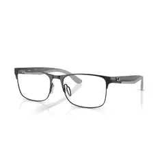 RAY BAN - Ray-Ban RX7550 3222 57