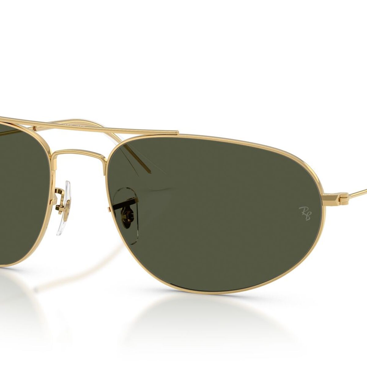 RAY BAN - Ray-Ban RB3945 919631 60