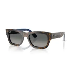RAY BAN - Ray-Ban Joseph RB7683S 140171 55