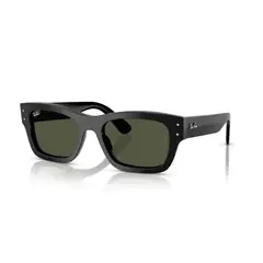 RAY BAN - Ray-Ban Joseph RB7683S 90131 55