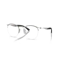 RAY BAN - Ray-Ban RX7553 3214 52